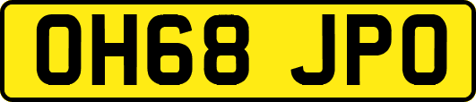 OH68JPO