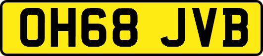 OH68JVB