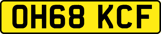 OH68KCF