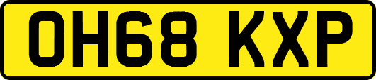 OH68KXP