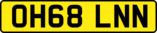 OH68LNN