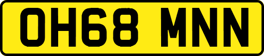 OH68MNN
