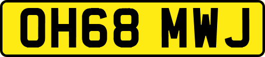 OH68MWJ
