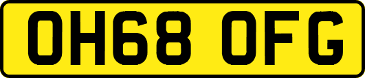 OH68OFG