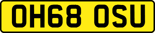 OH68OSU