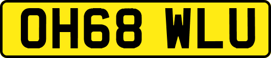 OH68WLU