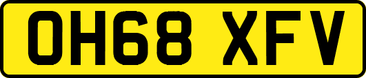 OH68XFV