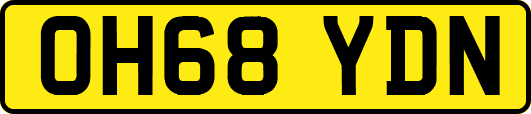 OH68YDN
