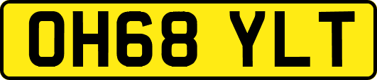 OH68YLT