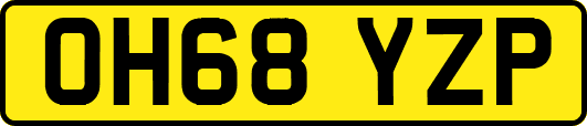 OH68YZP