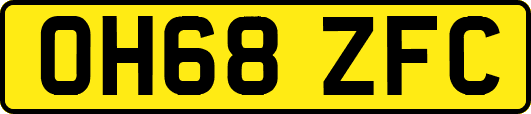 OH68ZFC