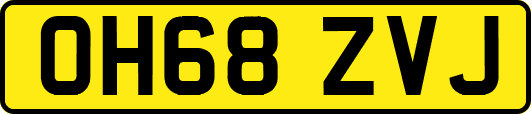 OH68ZVJ