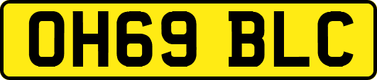 OH69BLC