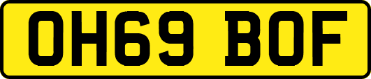 OH69BOF