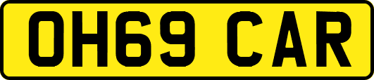 OH69CAR