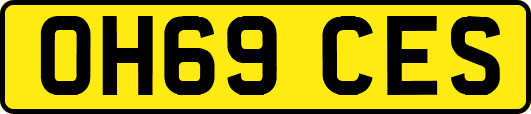 OH69CES