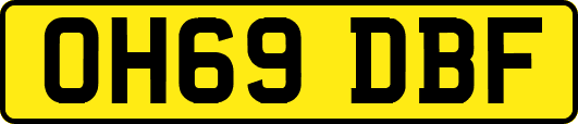 OH69DBF