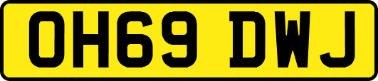 OH69DWJ