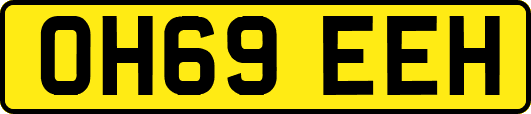 OH69EEH
