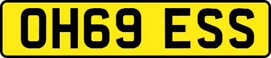 OH69ESS