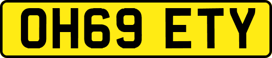 OH69ETY