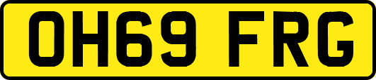 OH69FRG
