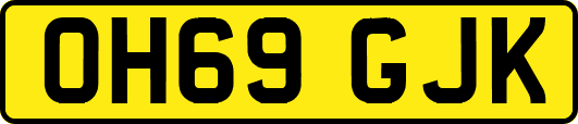 OH69GJK