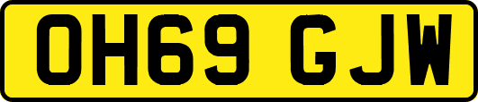 OH69GJW