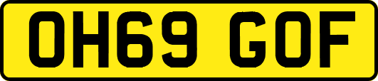 OH69GOF