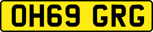 OH69GRG