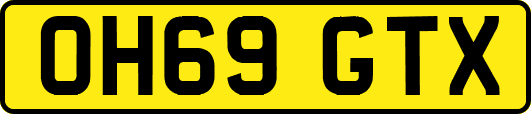 OH69GTX