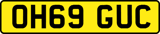 OH69GUC