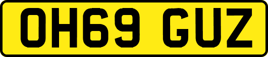 OH69GUZ