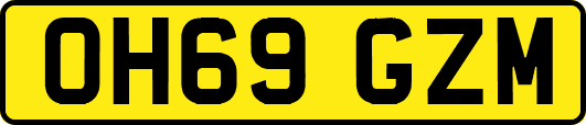 OH69GZM