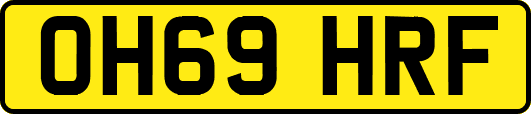 OH69HRF