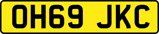 OH69JKC
