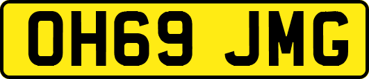 OH69JMG