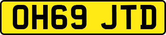 OH69JTD