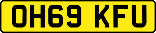 OH69KFU