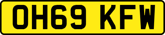OH69KFW