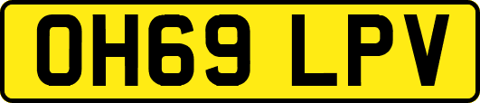 OH69LPV