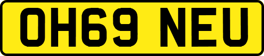 OH69NEU