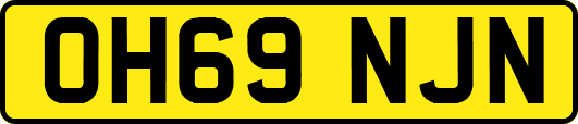 OH69NJN