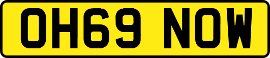 OH69NOW