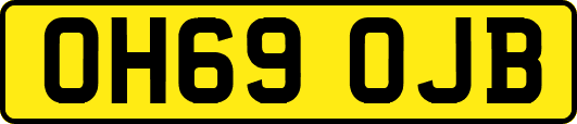 OH69OJB