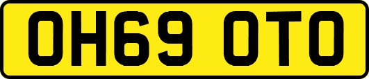 OH69OTO