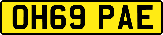 OH69PAE