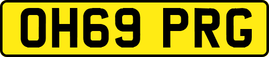 OH69PRG