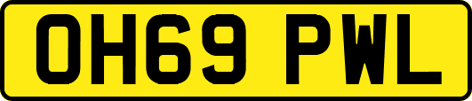 OH69PWL