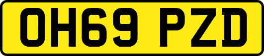 OH69PZD